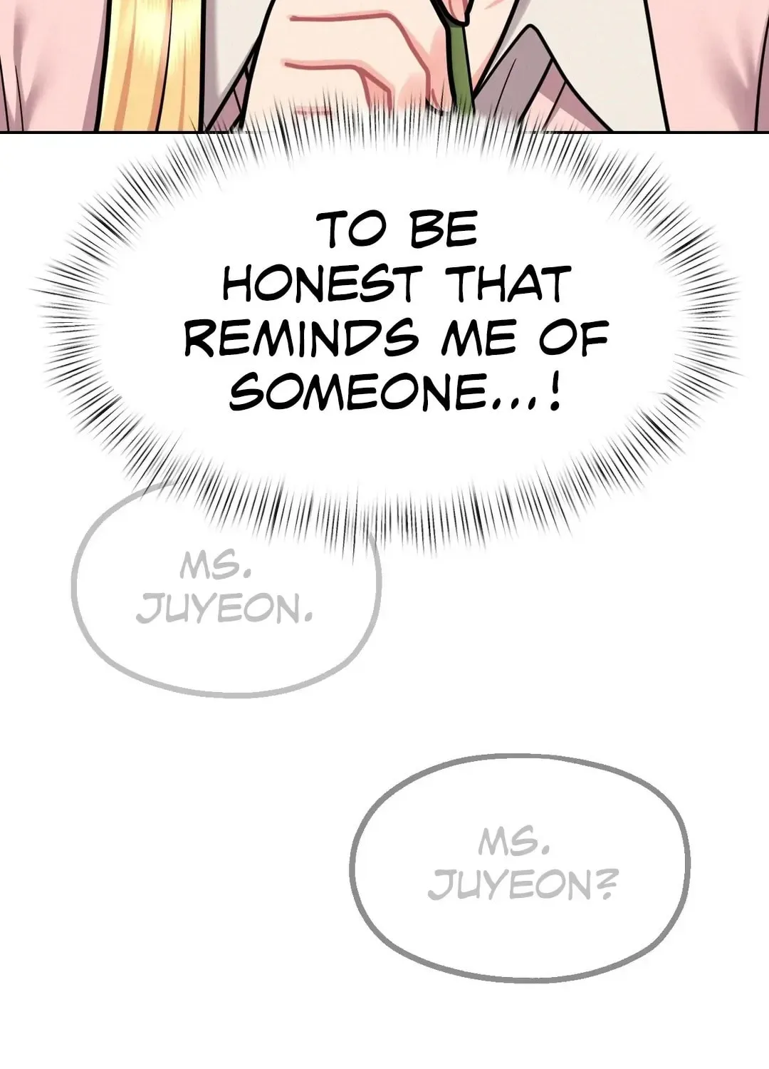 Her Red Hot Plaything Chapter 3 page 63 - 