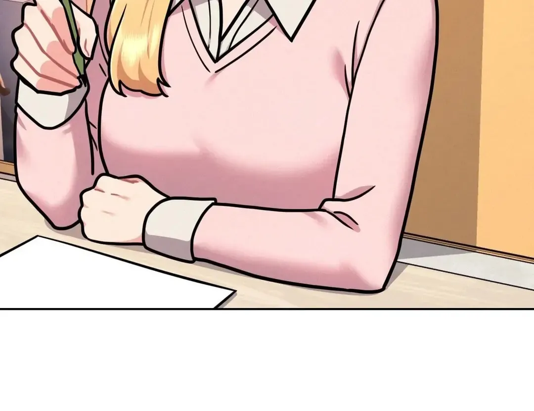 Her Red Hot Plaything Chapter 3 page 65 - 