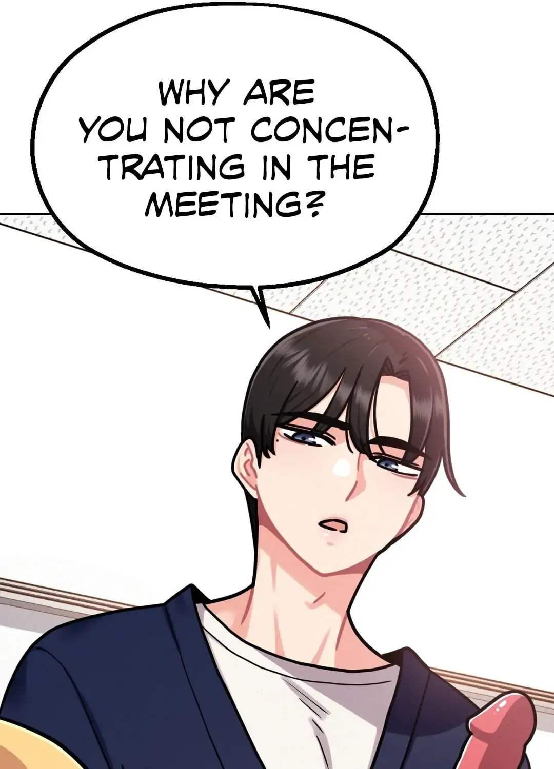 Her Red Hot Plaything Chapter 3 page 66 - 
