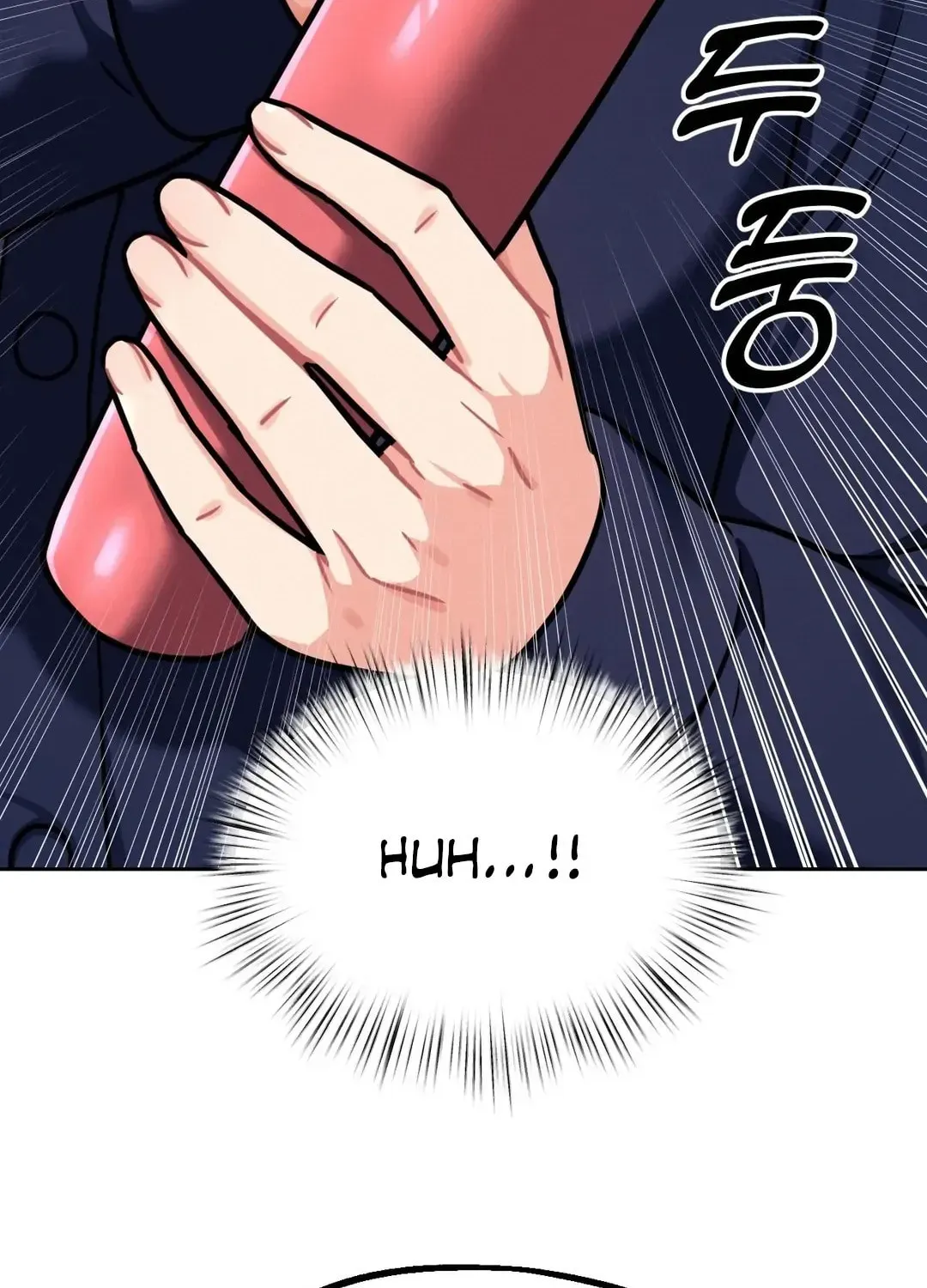 Her Red Hot Plaything Chapter 3 page 69 - 