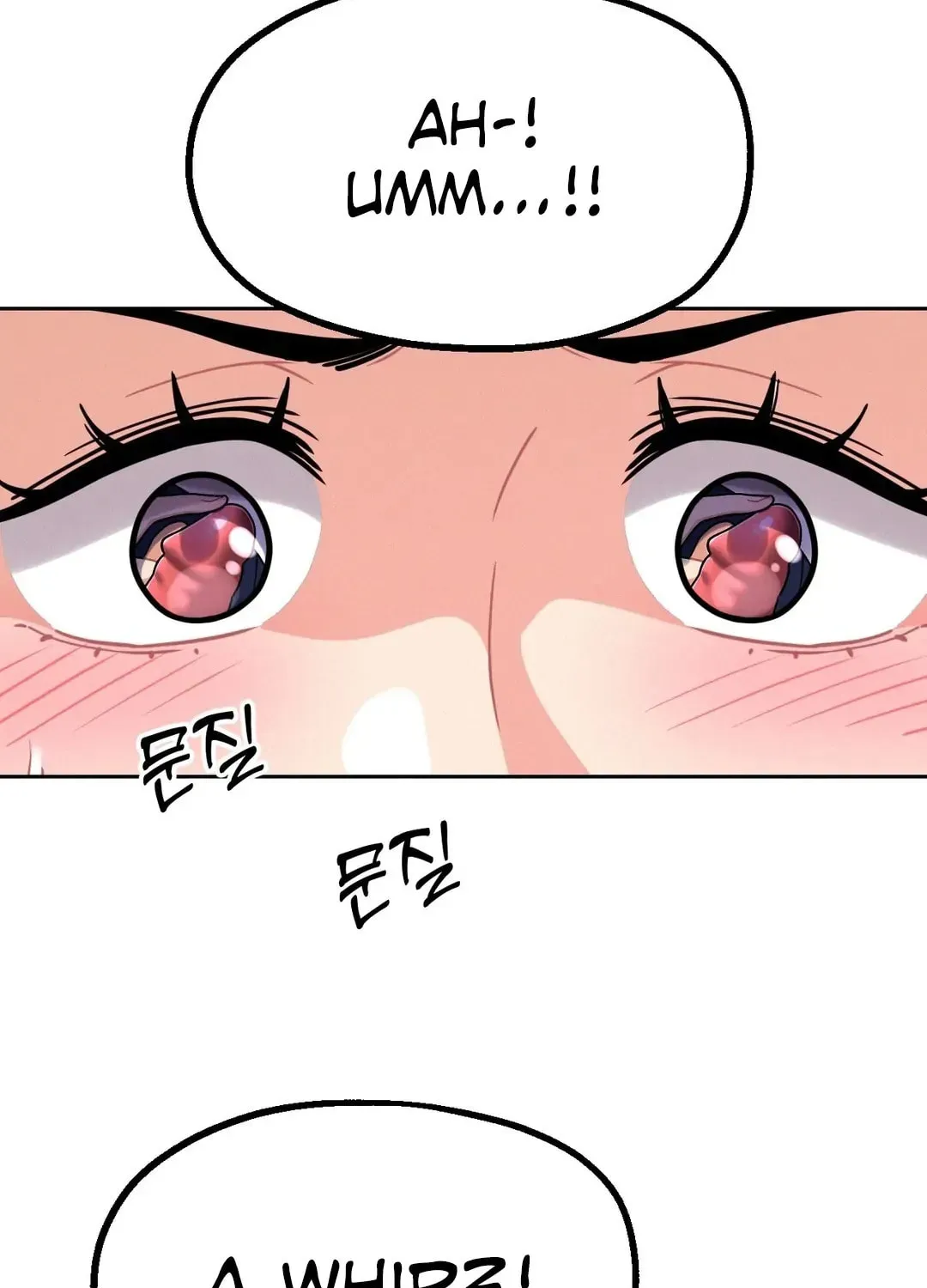 Her Red Hot Plaything Chapter 3 page 70 - 