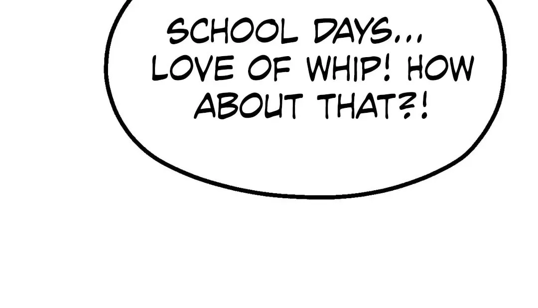 Her Red Hot Plaything Chapter 3 page 72 - 