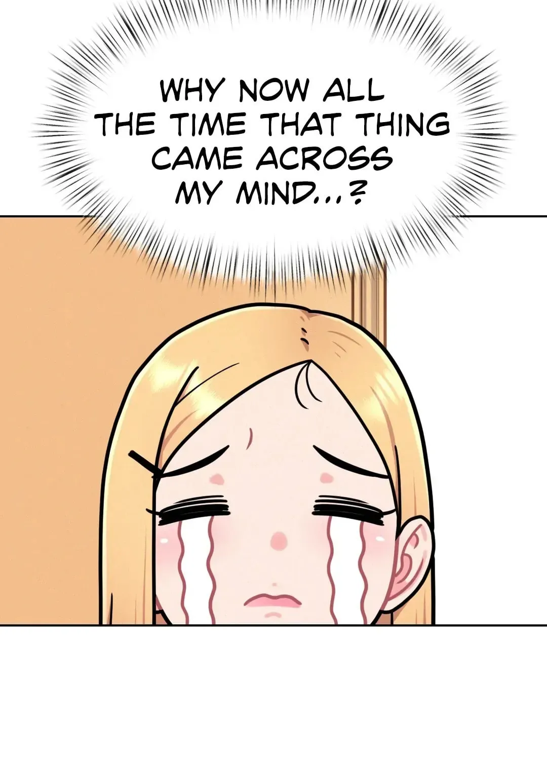Her Red Hot Plaything Chapter 3 page 75 - 