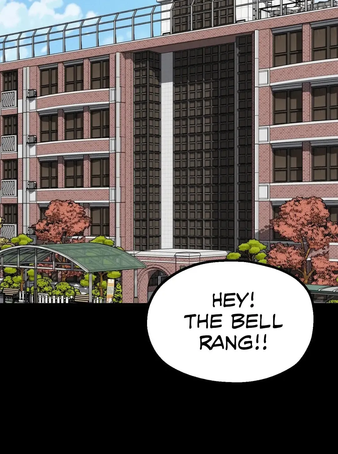 Her Red Hot Plaything Chapter 3 page 78 - 