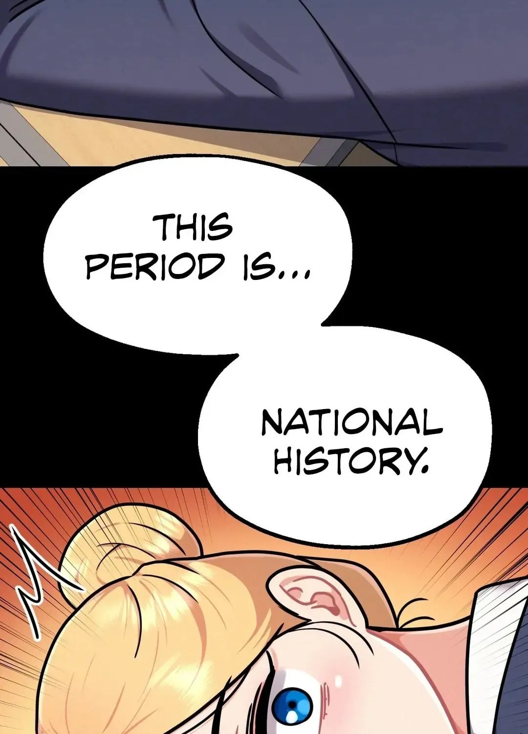 Her Red Hot Plaything Chapter 3 page 80 - 