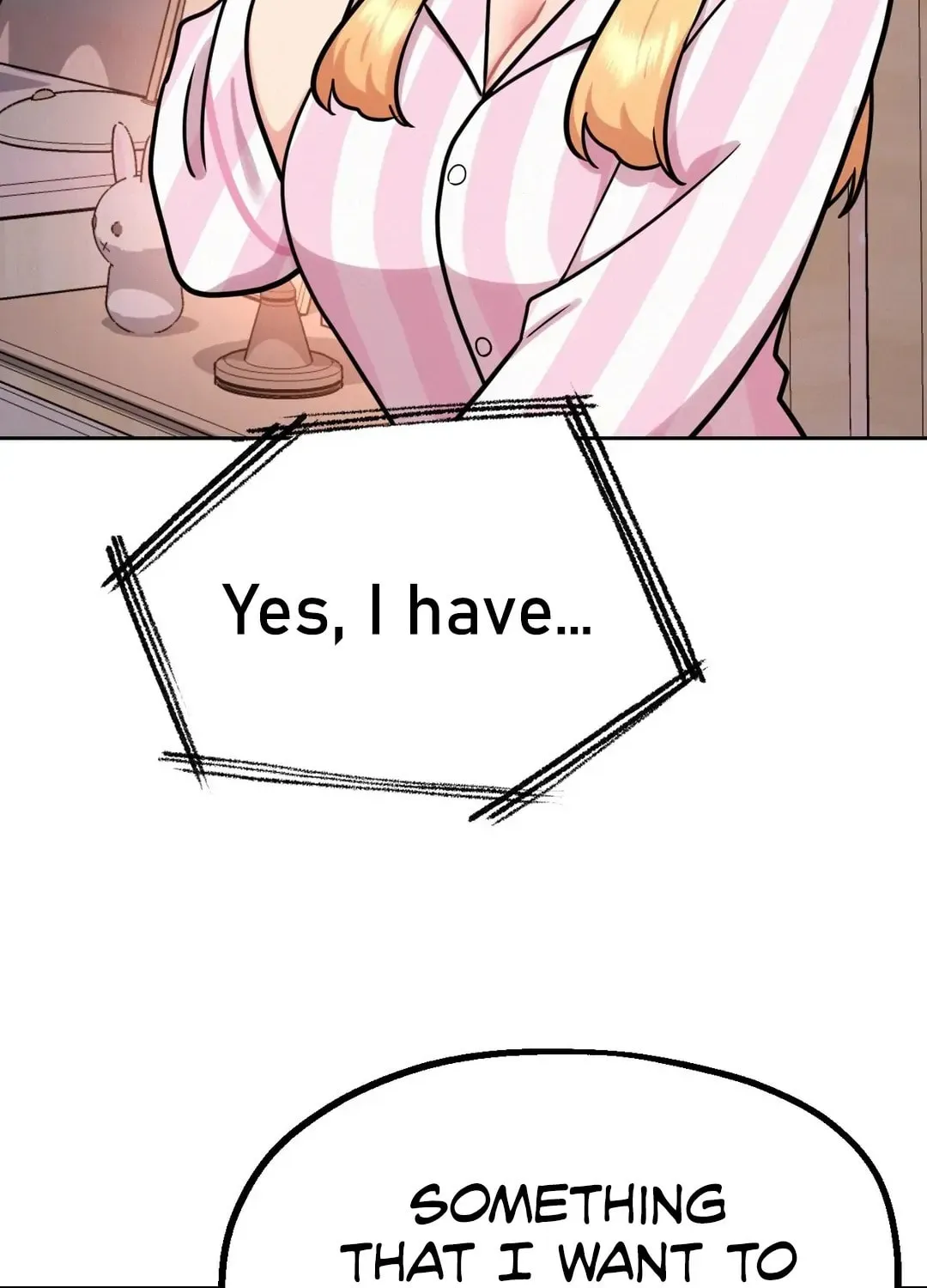 Her Red Hot Plaything Chapter 3 page 9 - 