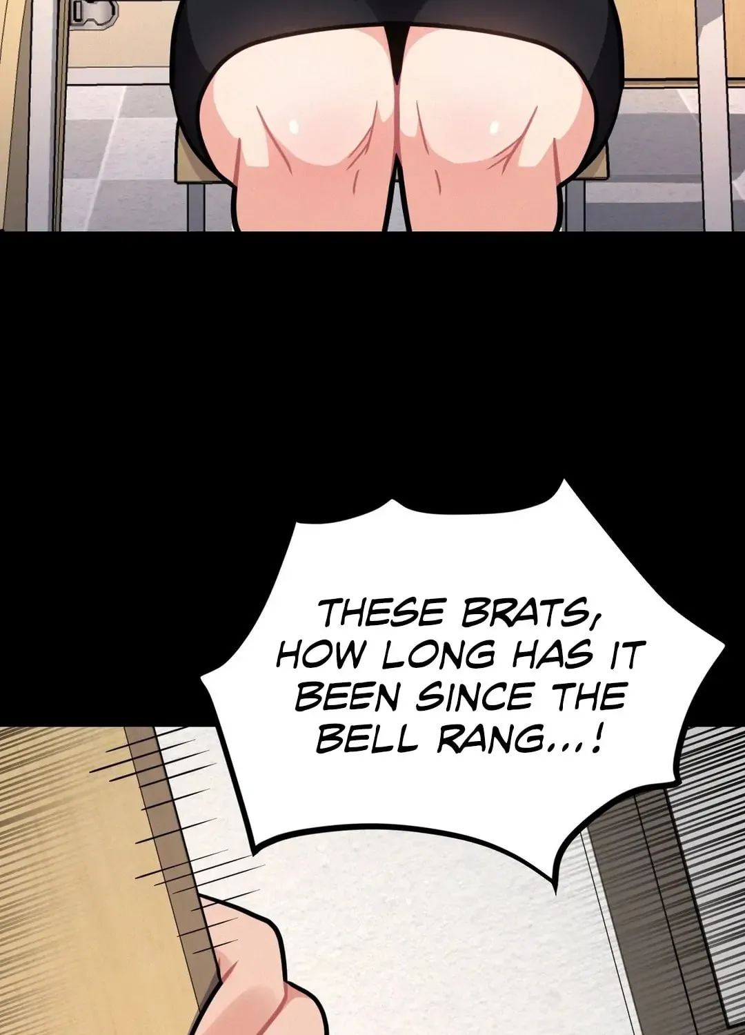 Her Red Hot Plaything Chapter 3 page 83 - 