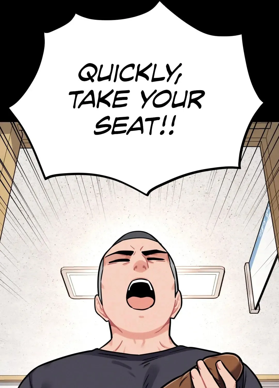 Her Red Hot Plaything Chapter 3 page 85 - 