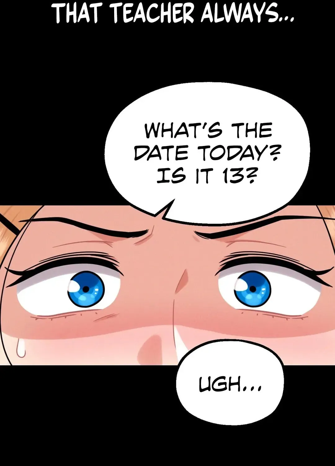 Her Red Hot Plaything Chapter 3 page 87 - 