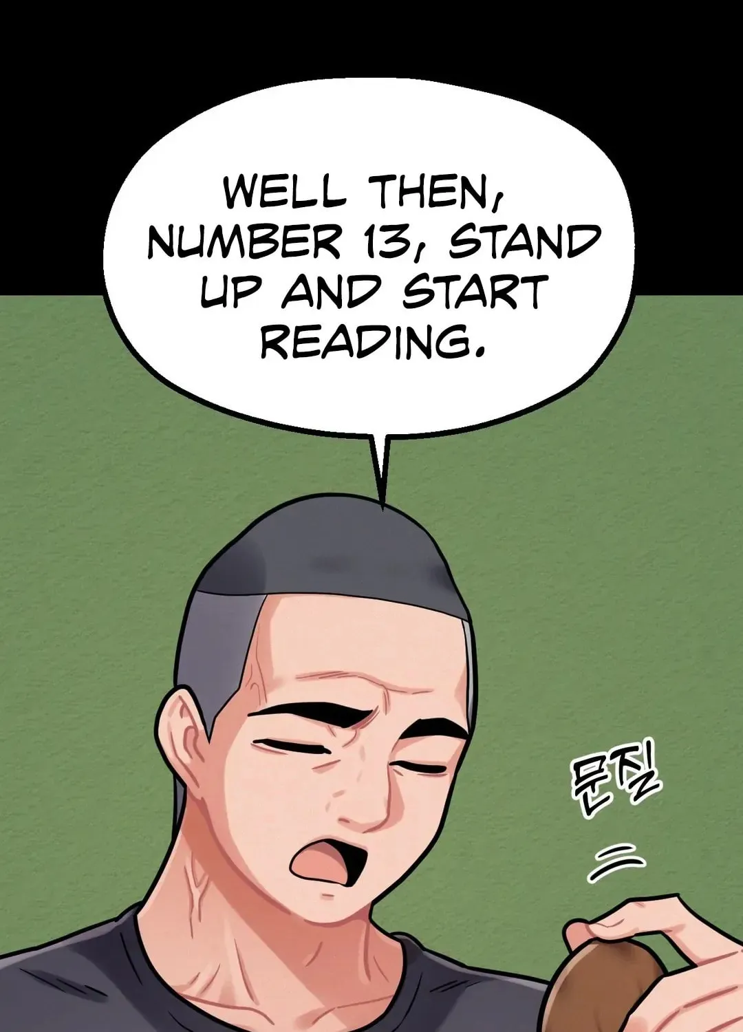 Her Red Hot Plaything Chapter 3 page 88 - 