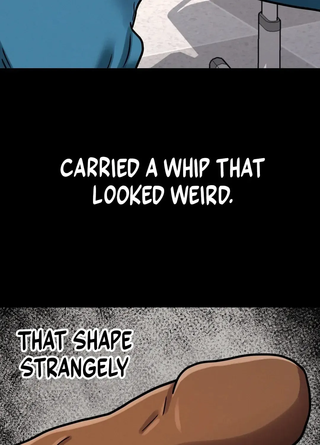 Her Red Hot Plaything Chapter 3 page 90 - 