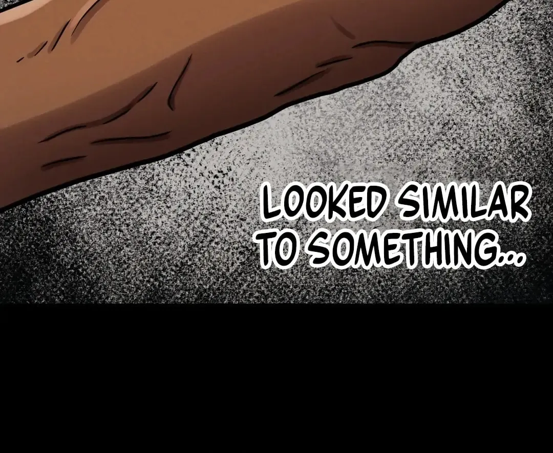 Her Red Hot Plaything Chapter 3 page 91 - 