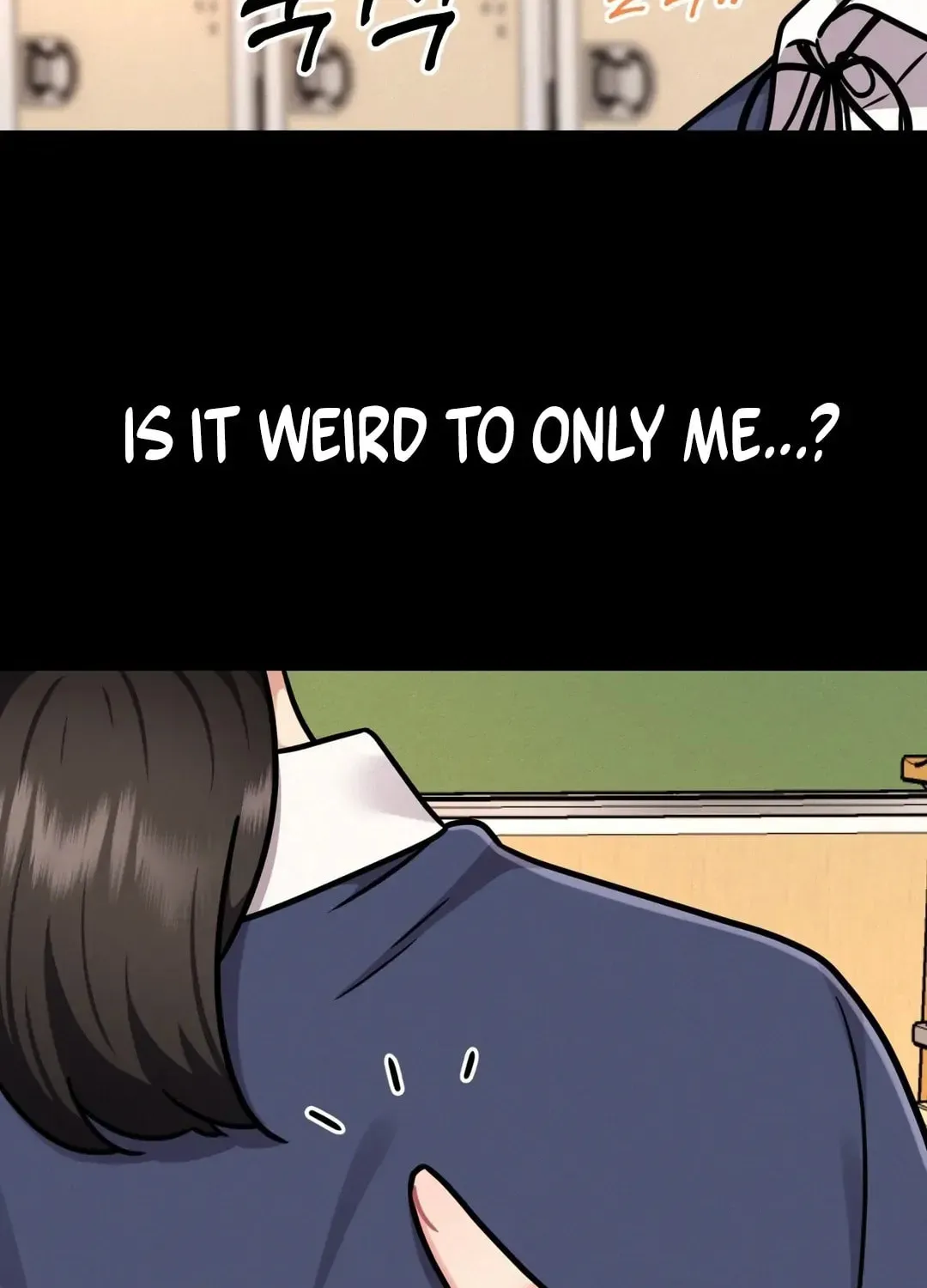 Her Red Hot Plaything Chapter 3 page 93 - 