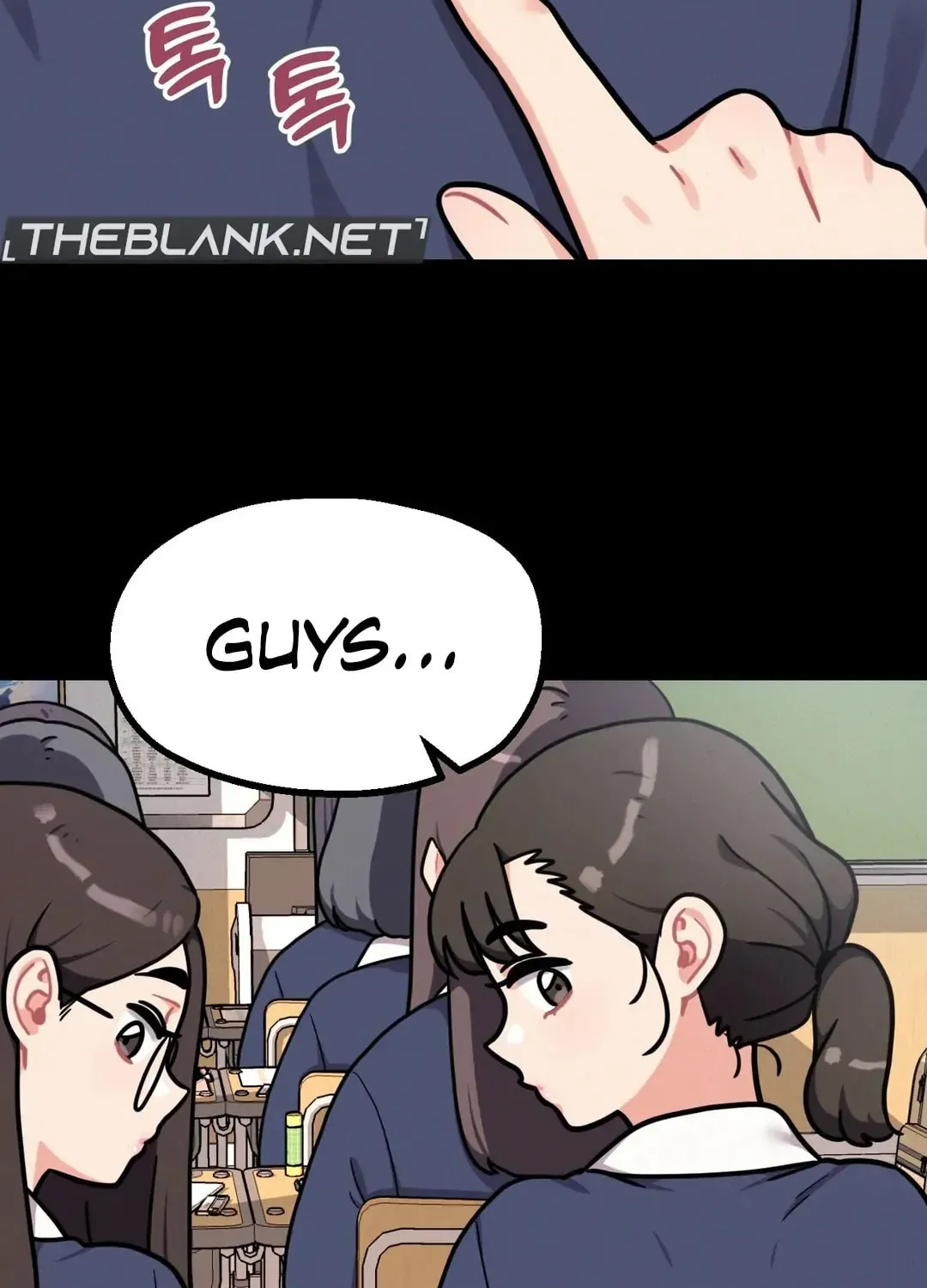 Her Red Hot Plaything Chapter 3 page 94 - 