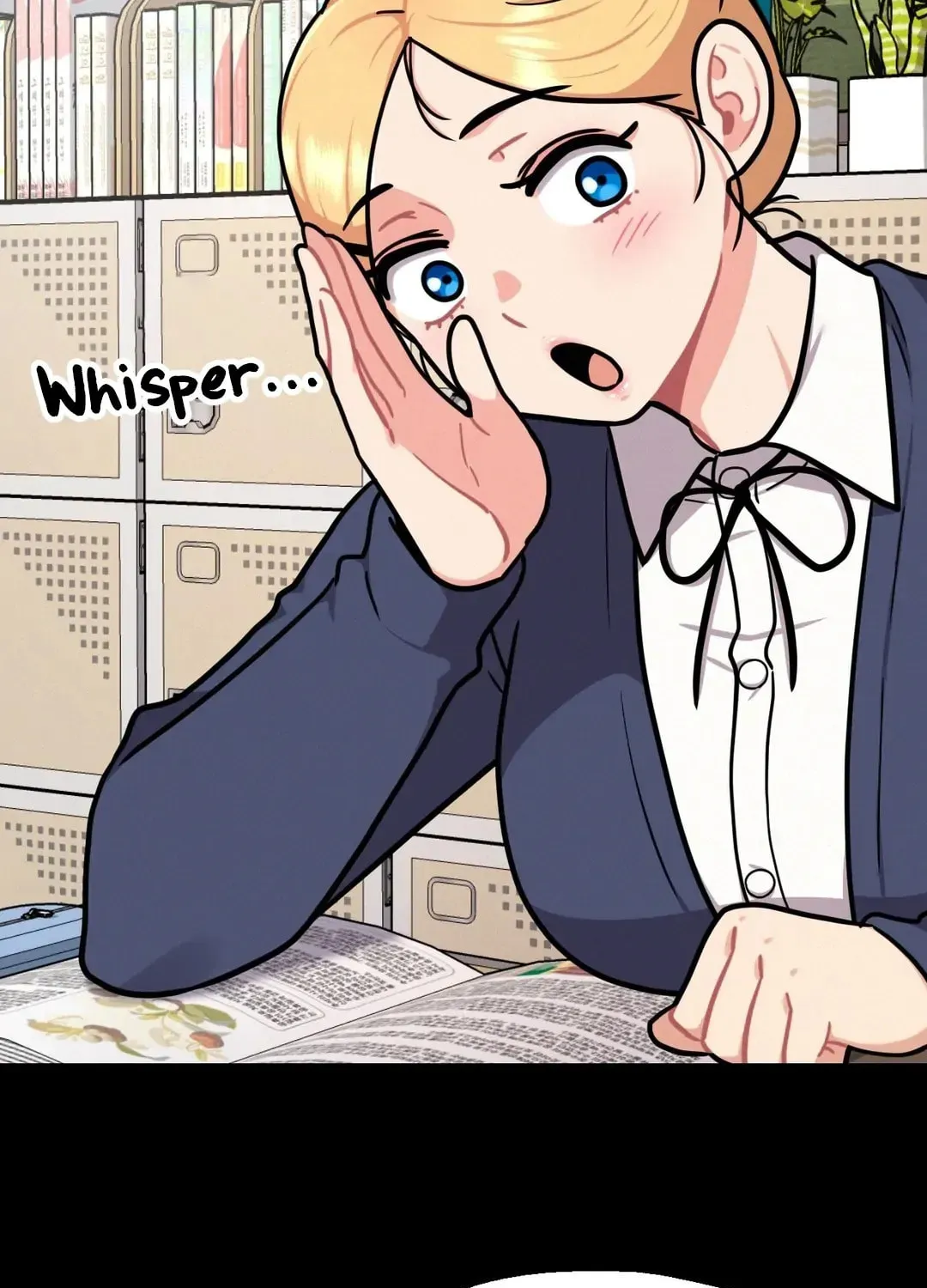 Her Red Hot Plaything Chapter 3 page 96 - 