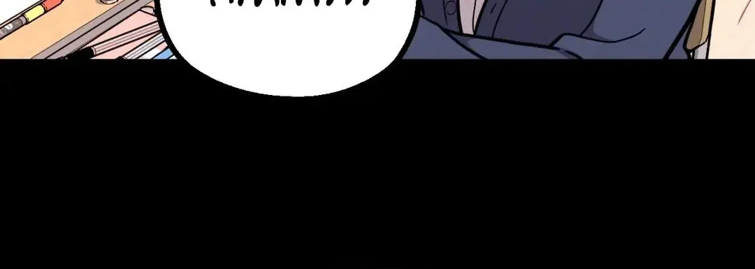 Her Red Hot Plaything Chapter 3 page 98 - 