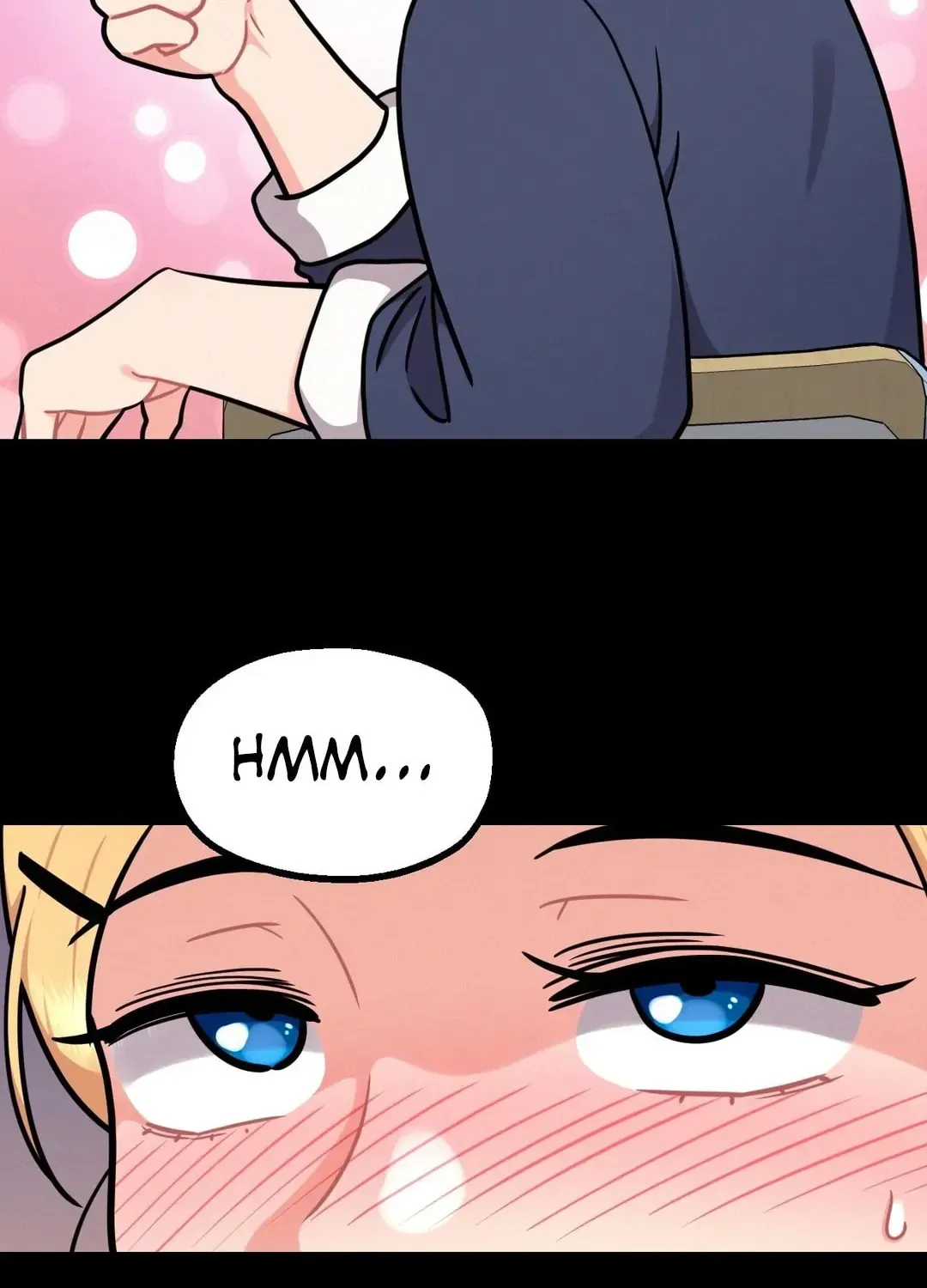Her Red Hot Plaything Chapter 3 page 100 - 