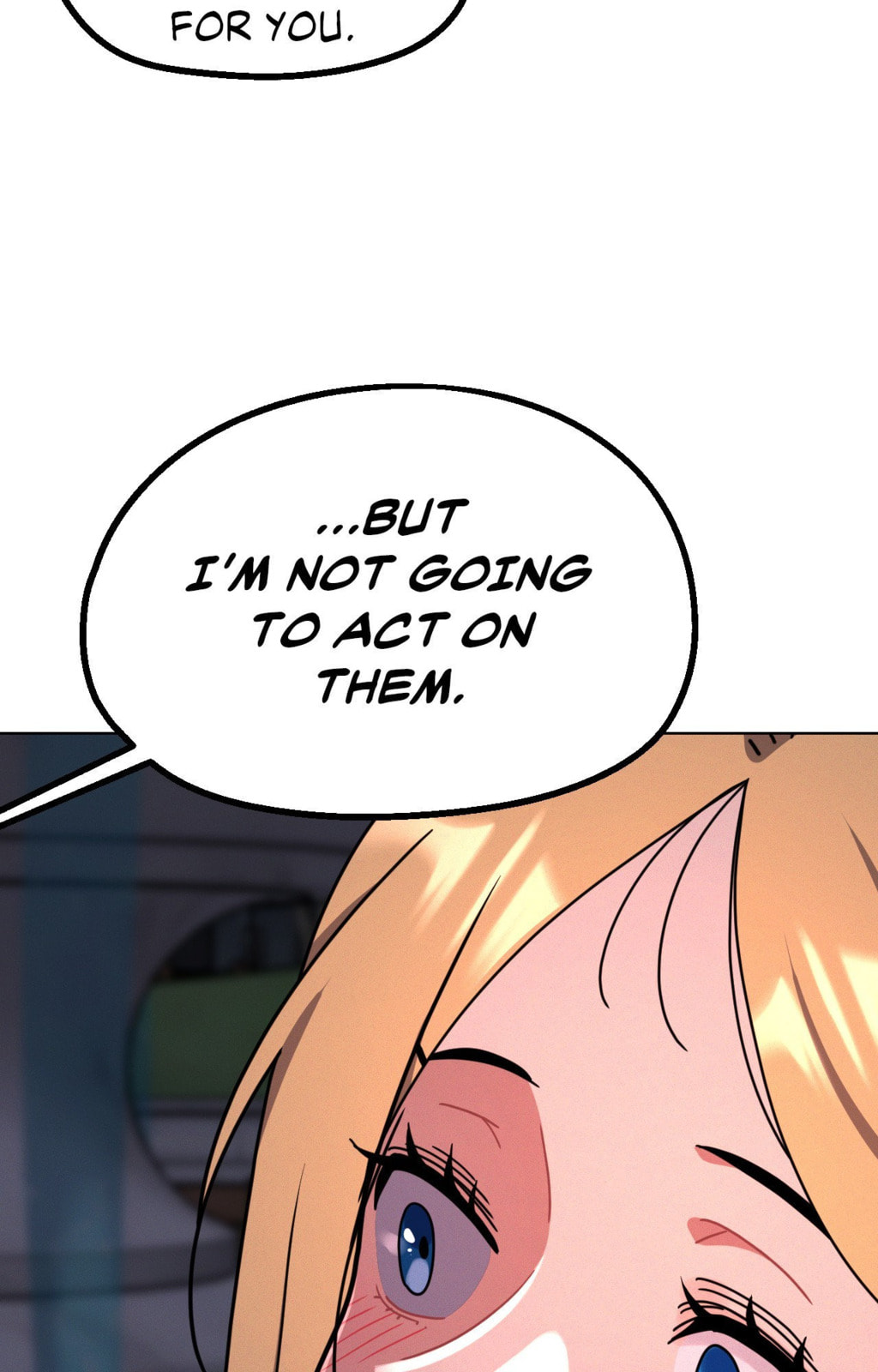 Her Red Hot Plaything Chapter 30 page 11 - 