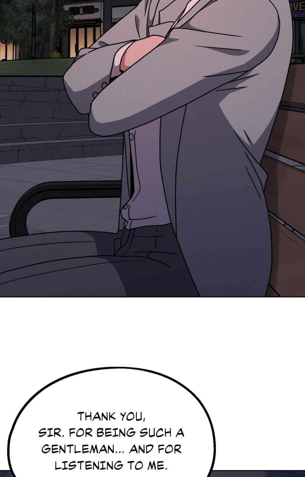 Her Red Hot Plaything Chapter 30 page 13 - 