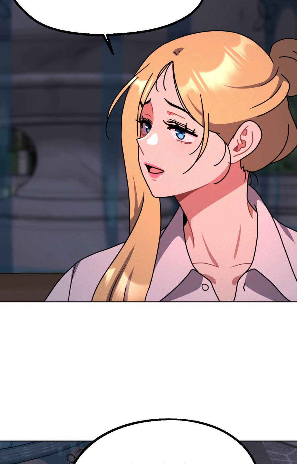 Her Red Hot Plaything Chapter 30 page 14 - 
