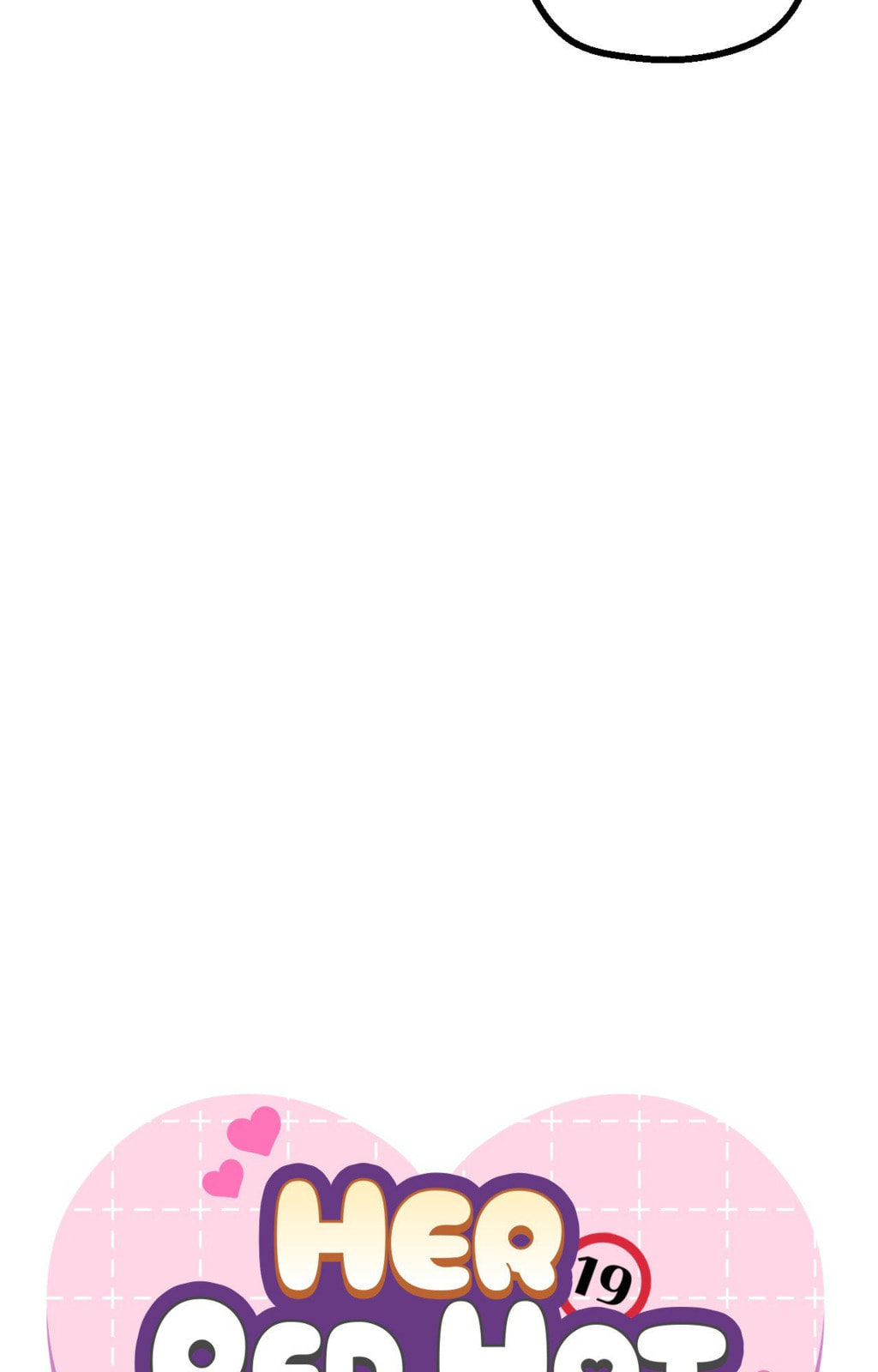 Her Red Hot Plaything Chapter 30 page 16 - 