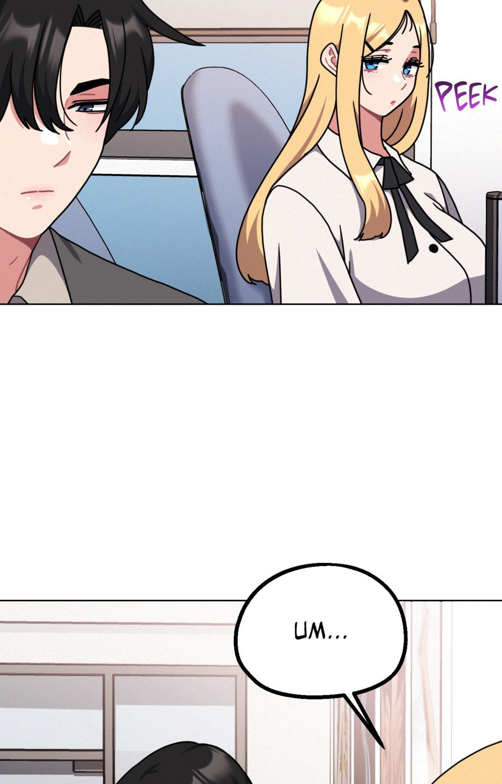 Her Red Hot Plaything Chapter 30 page 20 - 