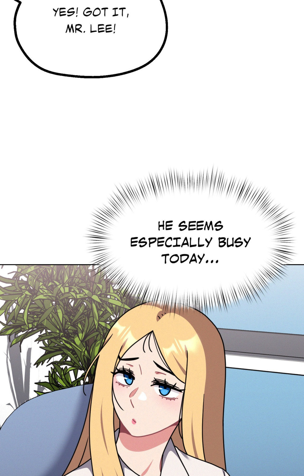 Her Red Hot Plaything Chapter 30 page 24 - 
