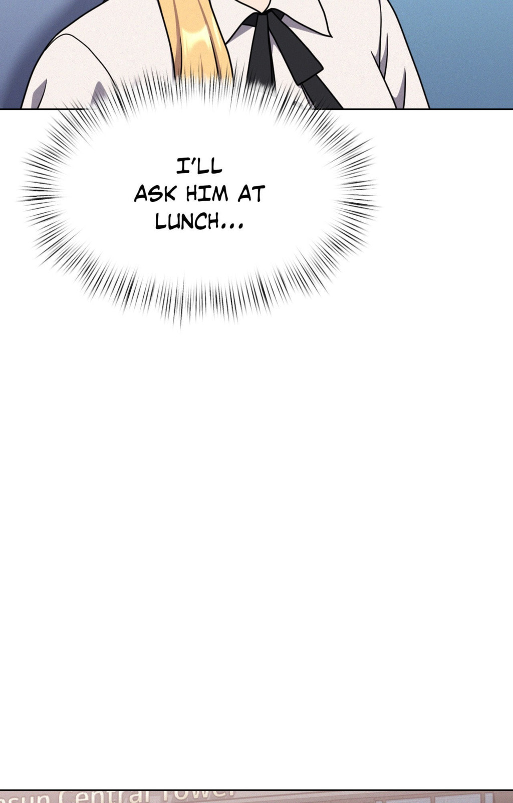 Her Red Hot Plaything Chapter 30 page 25 - 