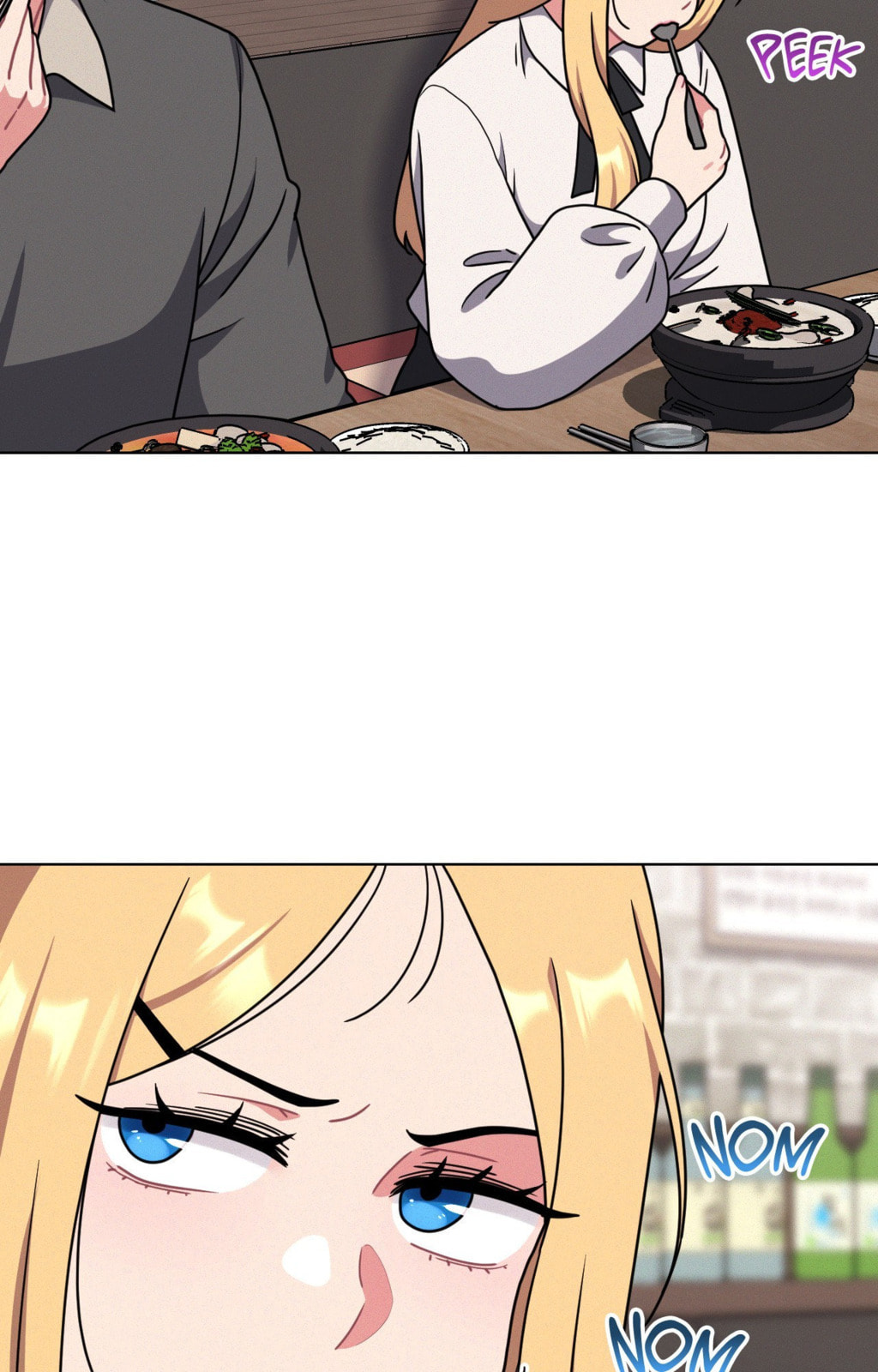 Her Red Hot Plaything Chapter 30 page 28 - 