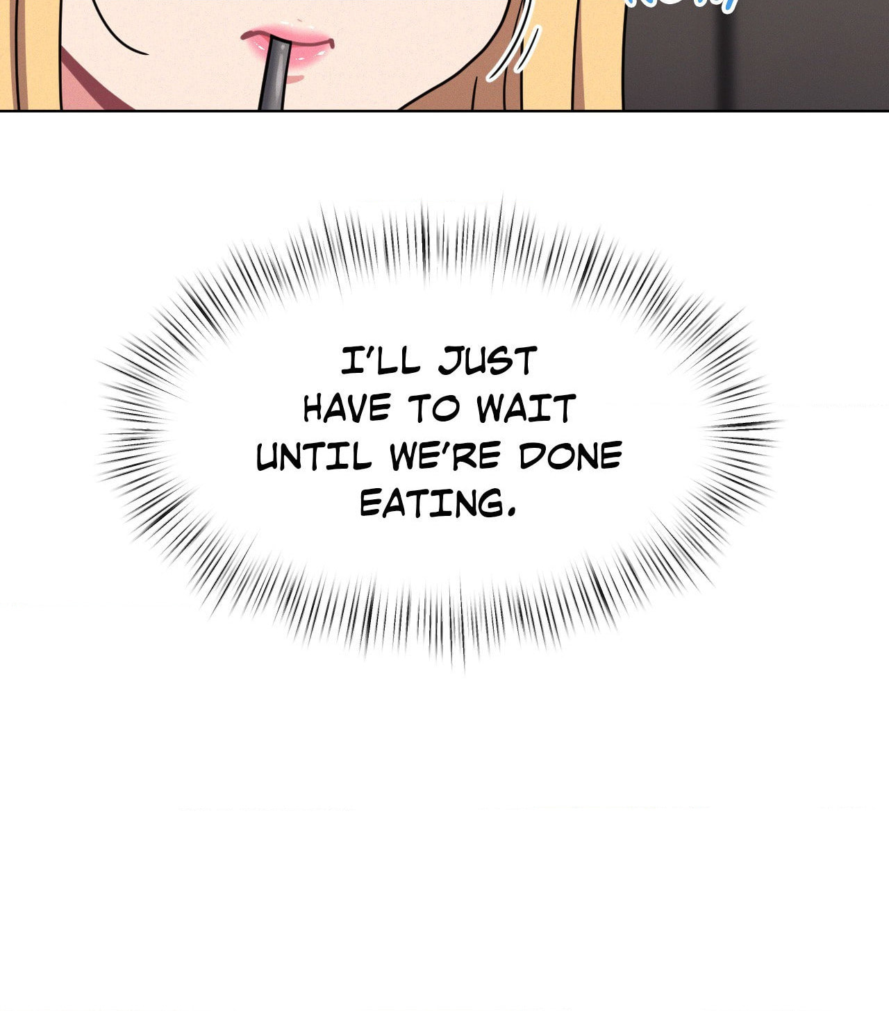 Her Red Hot Plaything Chapter 30 page 29 - 
