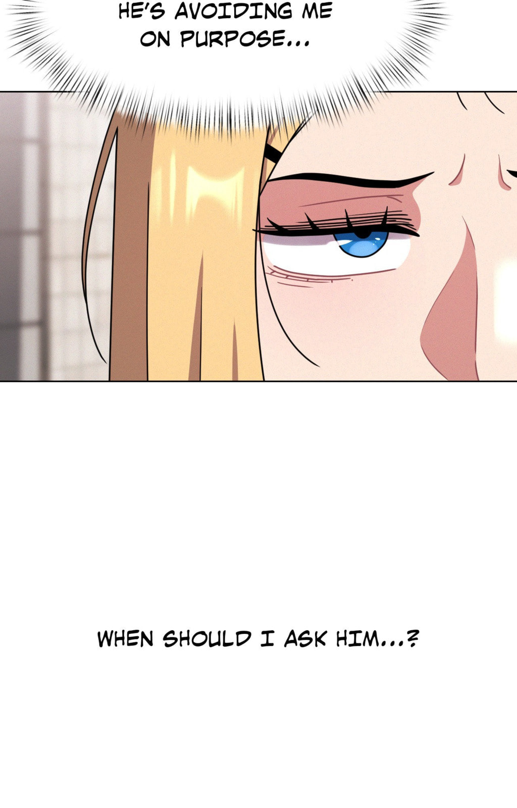 Her Red Hot Plaything Chapter 30 page 37 - 