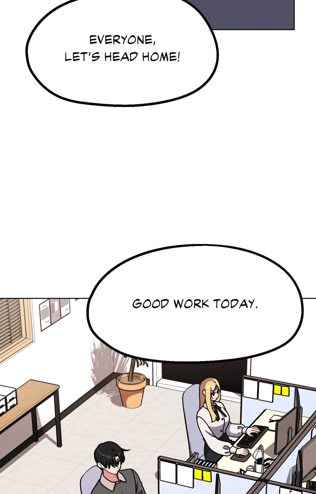 Her Red Hot Plaything Chapter 30 page 39 - 