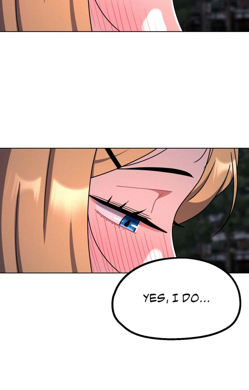 Her Red Hot Plaything Chapter 30 page 5 - 