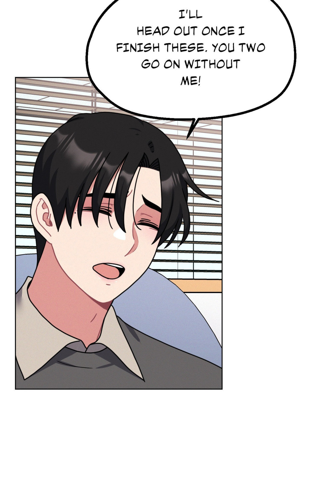Her Red Hot Plaything Chapter 30 page 42 - 