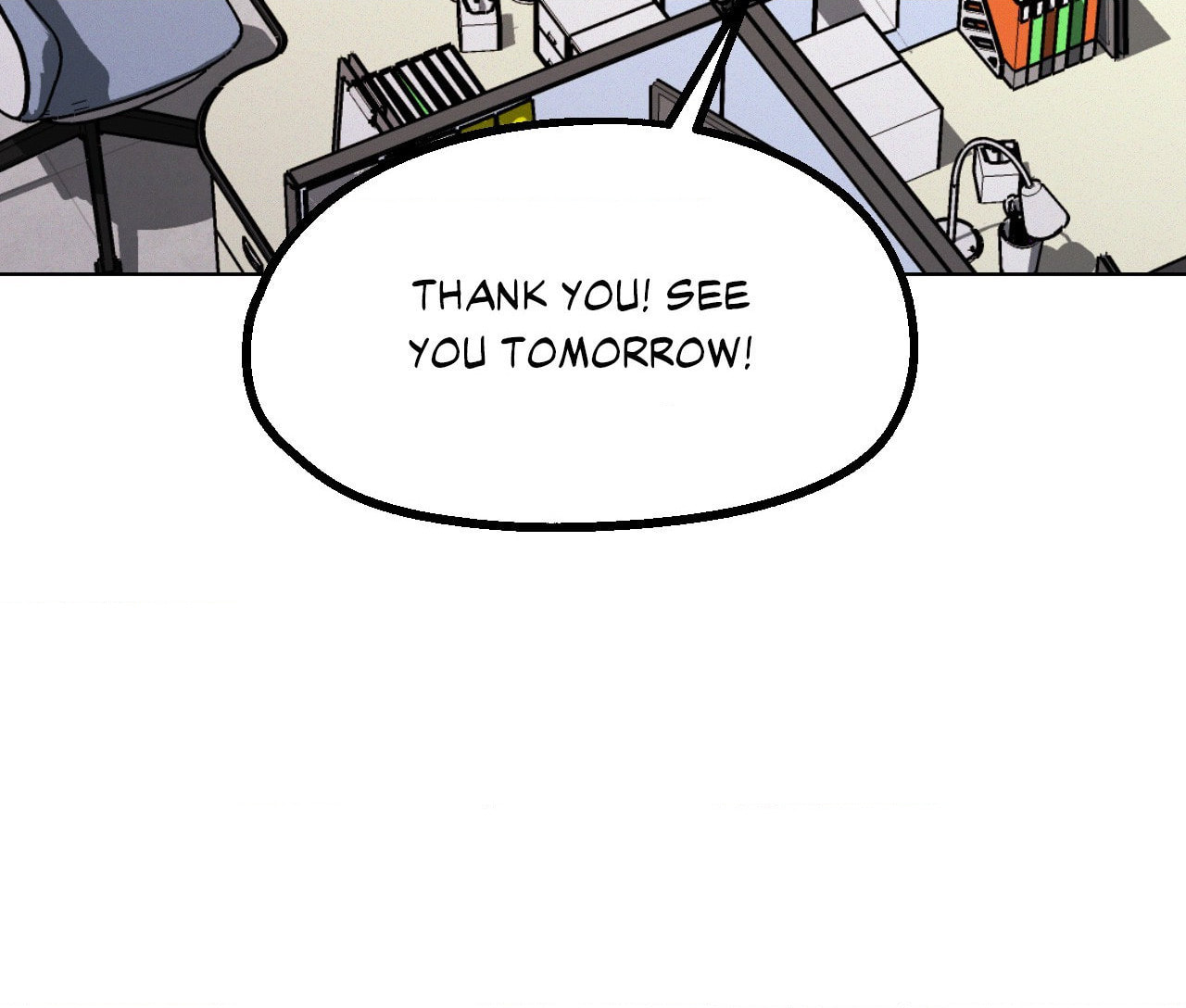 Her Red Hot Plaything Chapter 30 page 44 - 