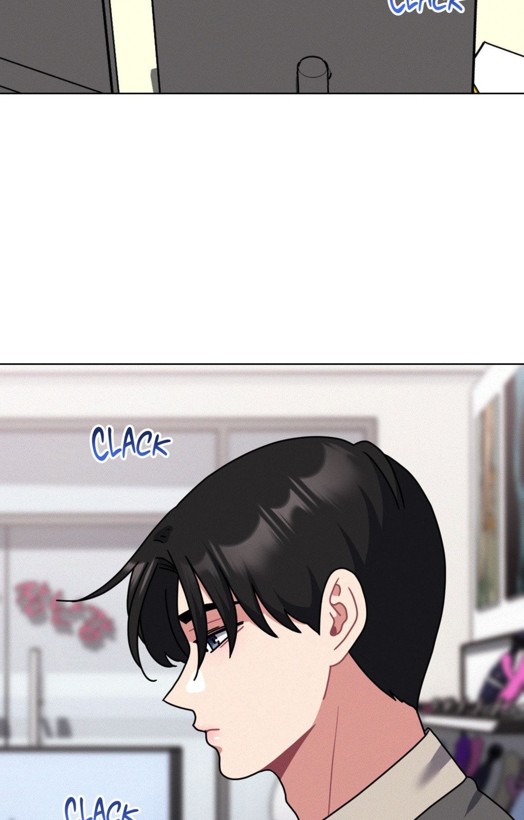 Her Red Hot Plaything Chapter 30 page 46 - 