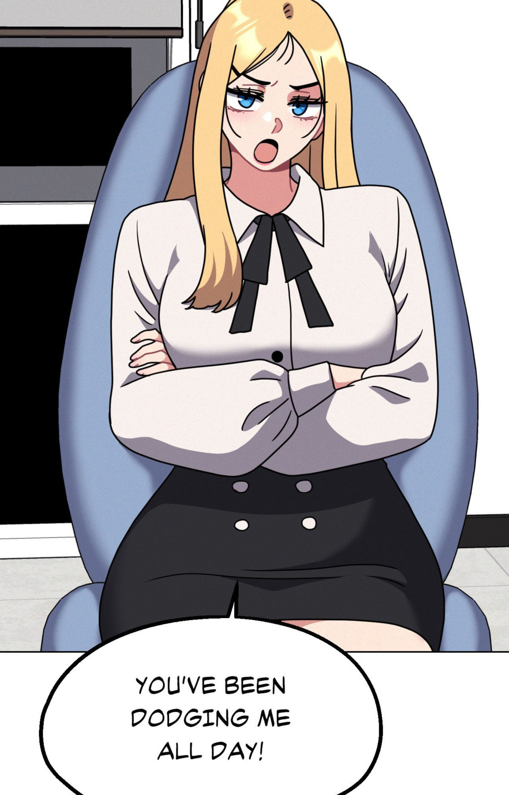 Her Red Hot Plaything Chapter 30 page 50 - 