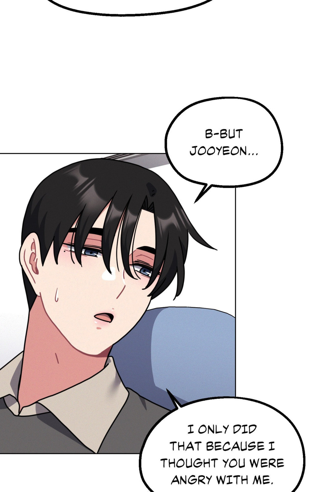 Her Red Hot Plaything Chapter 30 page 51 - 