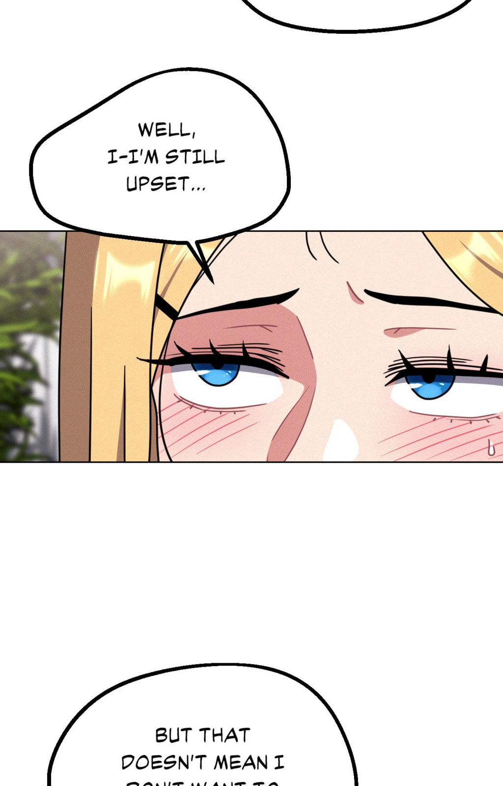 Her Red Hot Plaything Chapter 30 page 52 - 