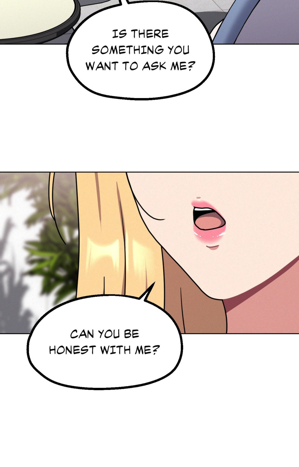 Her Red Hot Plaything Chapter 30 page 55 - 