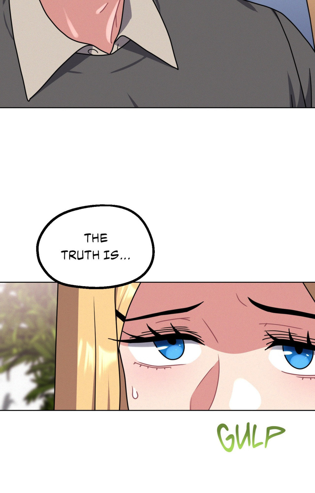 Her Red Hot Plaything Chapter 30 page 58 - 