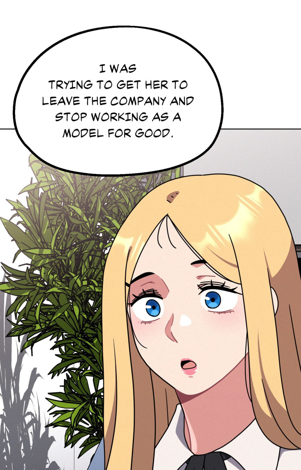 Her Red Hot Plaything Chapter 30 page 59 - 
