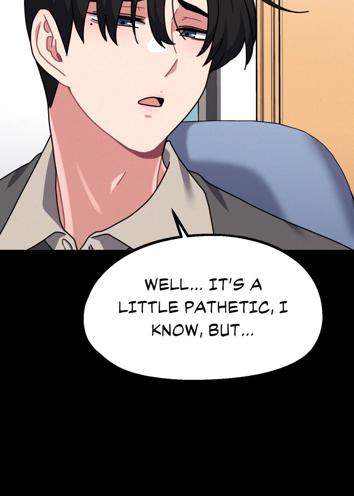 Her Red Hot Plaything Chapter 30 page 63 - 