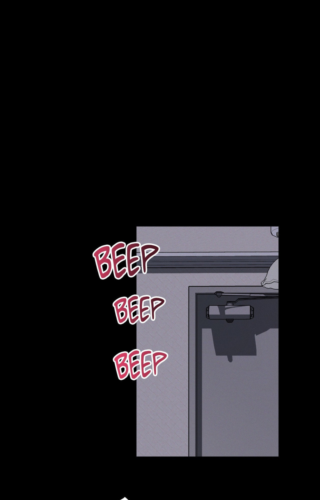 Her Red Hot Plaything Chapter 30 page 64 - 