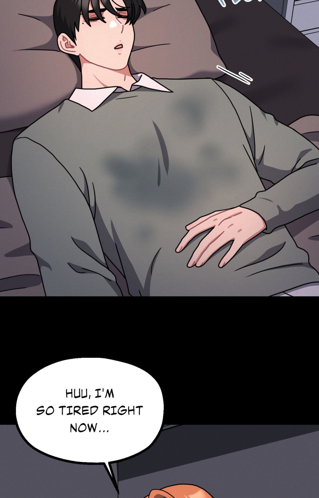 Her Red Hot Plaything Chapter 30 page 67 - 