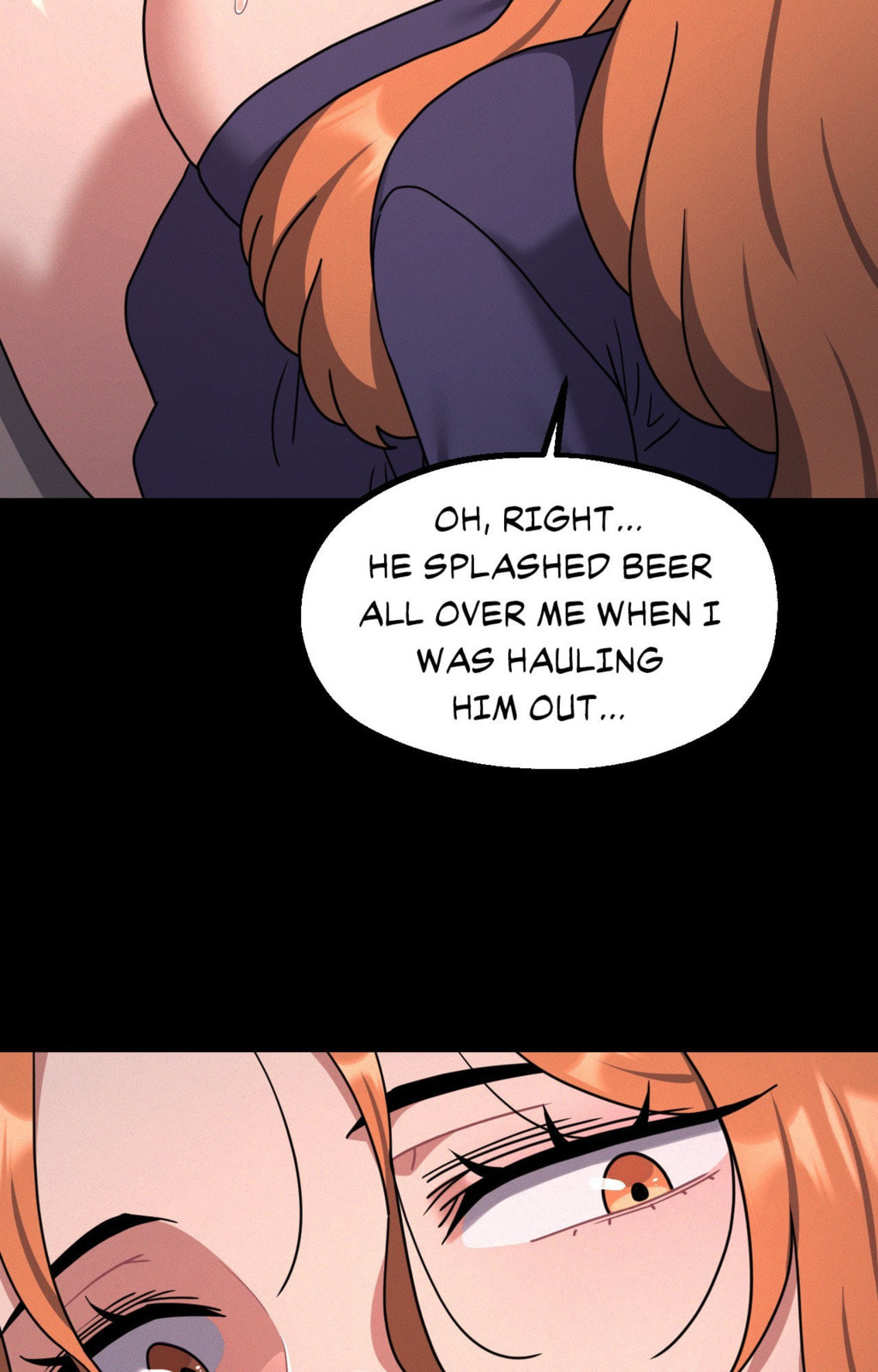 Her Red Hot Plaything Chapter 30 page 70 - 