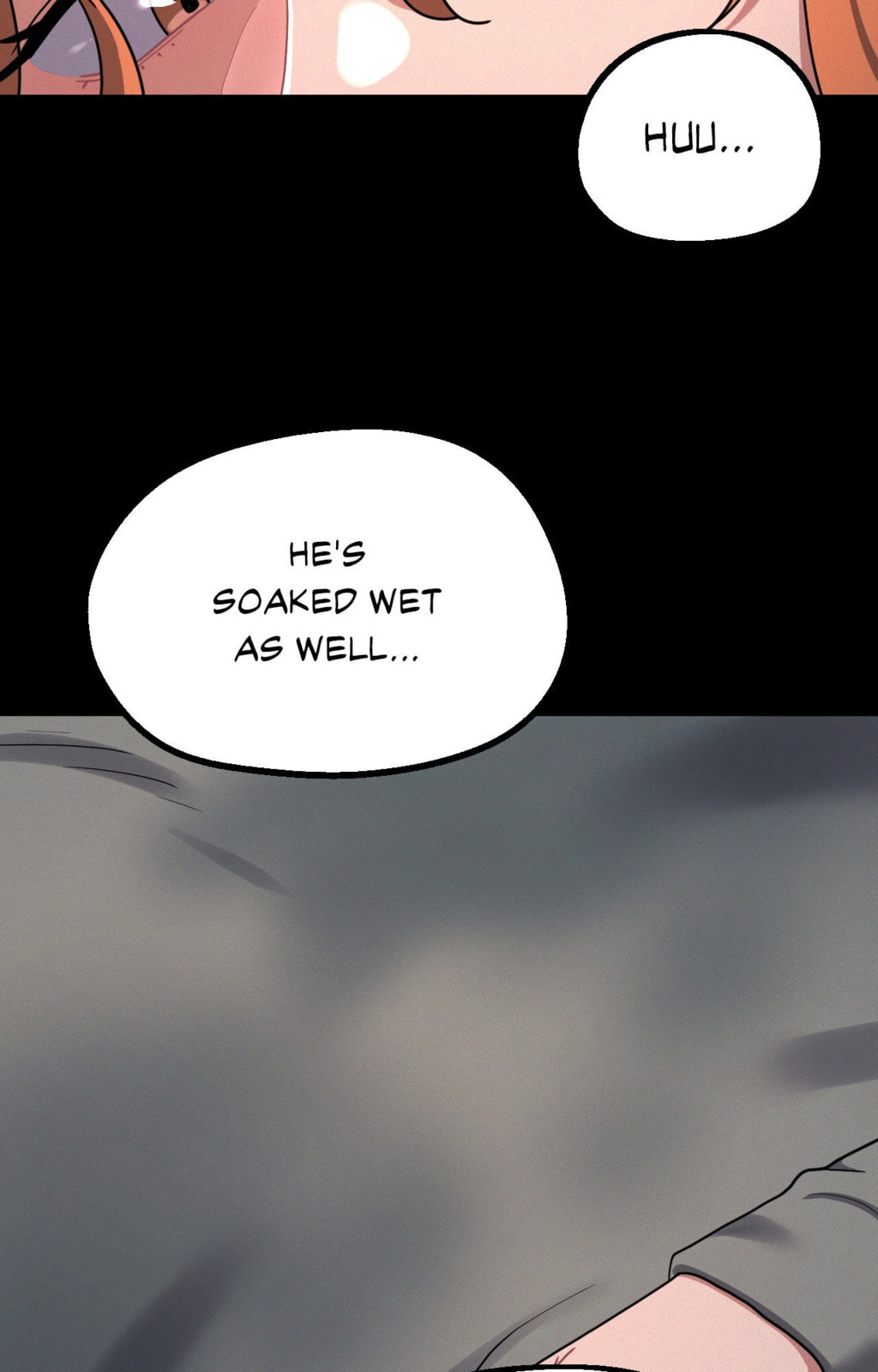 Her Red Hot Plaything Chapter 30 page 71 - 