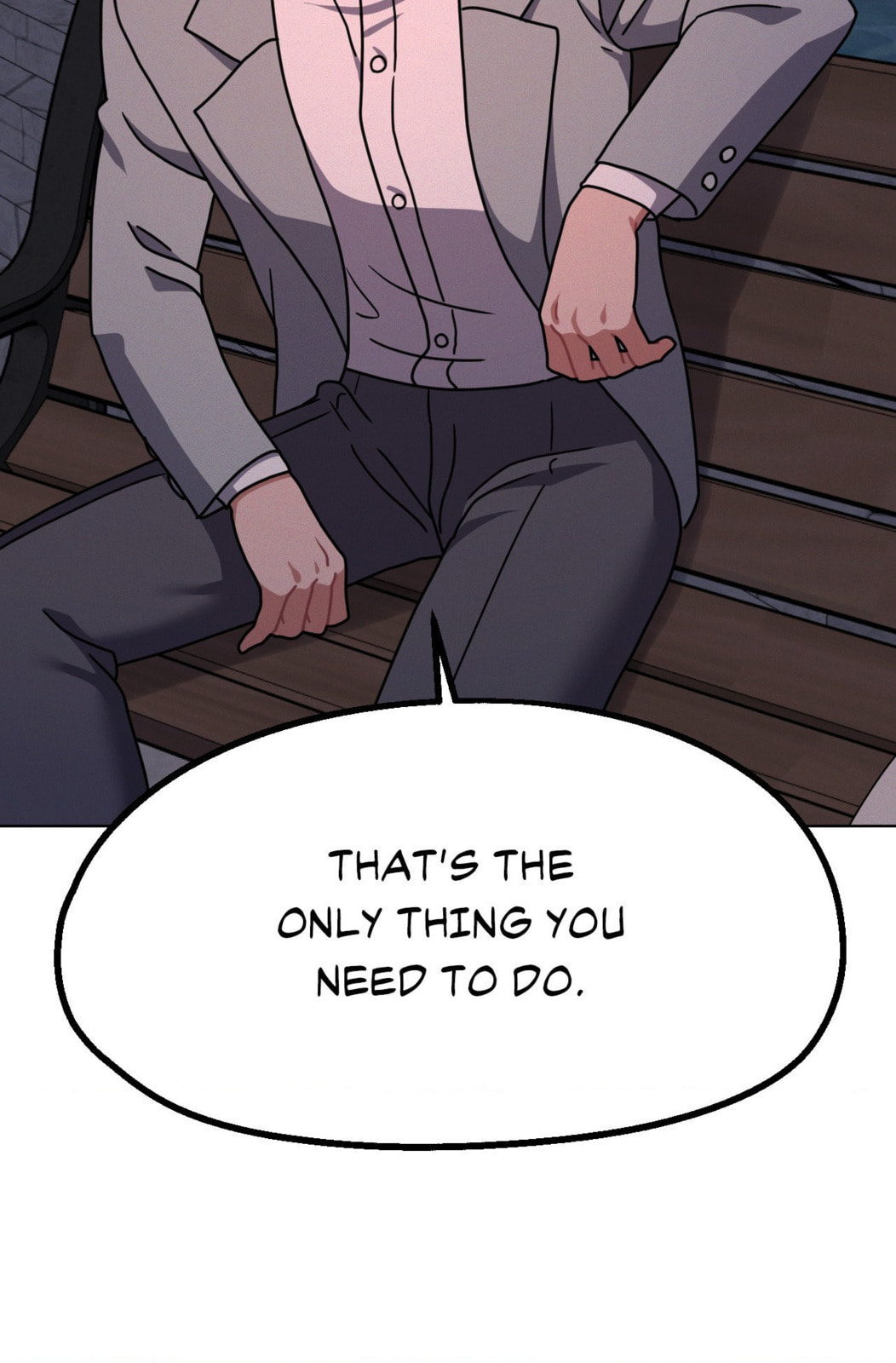 Her Red Hot Plaything Chapter 30 page 9 - 