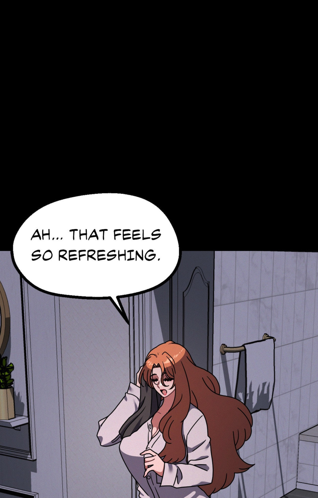 Her Red Hot Plaything Chapter 31 page 2 - 