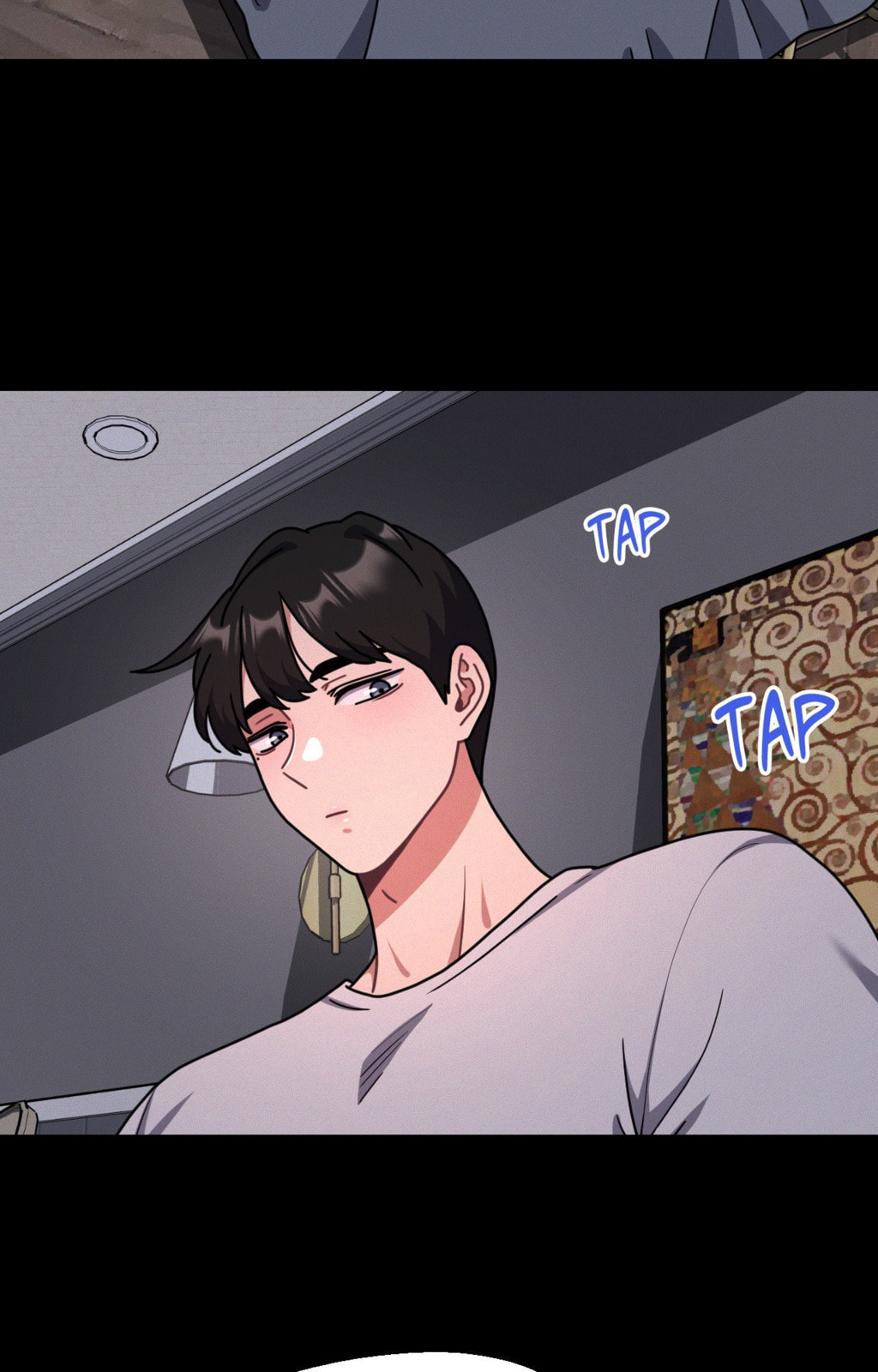 Her Red Hot Plaything Chapter 31 page 13 - 